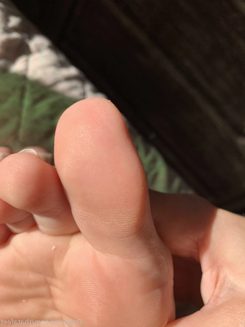 Thata [ thatafeet ] Onlyfans leaked photo 1160910 on Hotleaks.tv