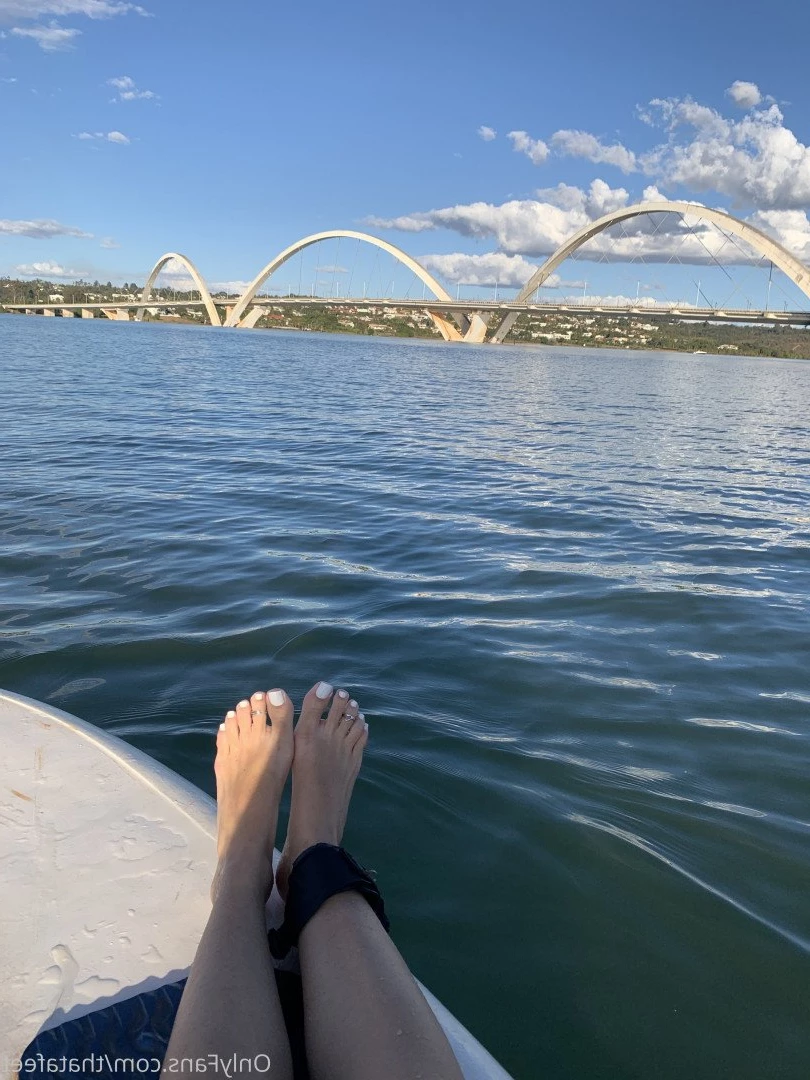 Thata [ thatafeet ] Onlyfans leaked photo 1160917 on Hotleaks.tv