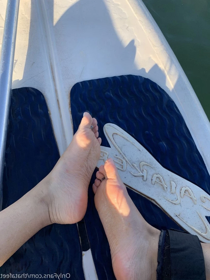 Thata [ thatafeet ] Onlyfans leaked photo 1160954 on Hotleaks.tv