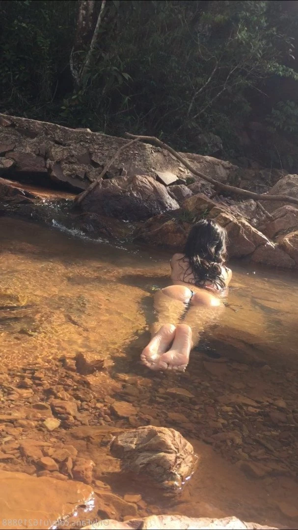 Thata [ thatafeet ] Onlyfans leaked photo 1160961 on Hotleaks.tv