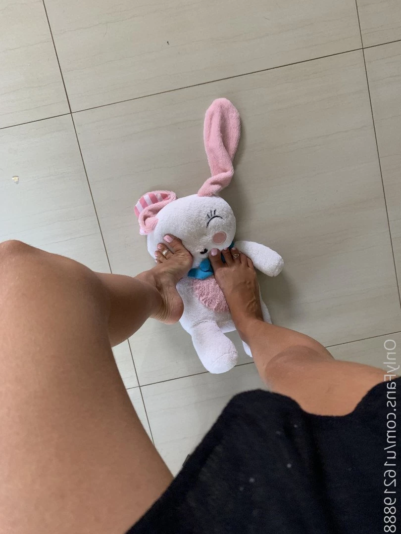 Thata [ thatafeet ] Onlyfans leaked photo 1160993 on Hotleaks.tv