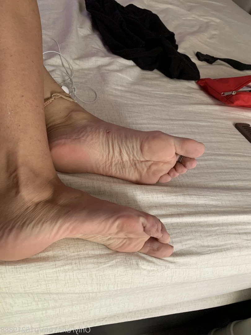 Thata [ thatafeet ] Onlyfans leaked photo 1160995 on Hotleaks.tv