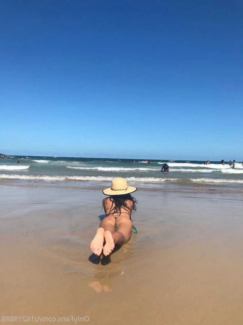 Thata [ thatafeet ] Onlyfans leaked photo 1161006 on Hotleaks.tv