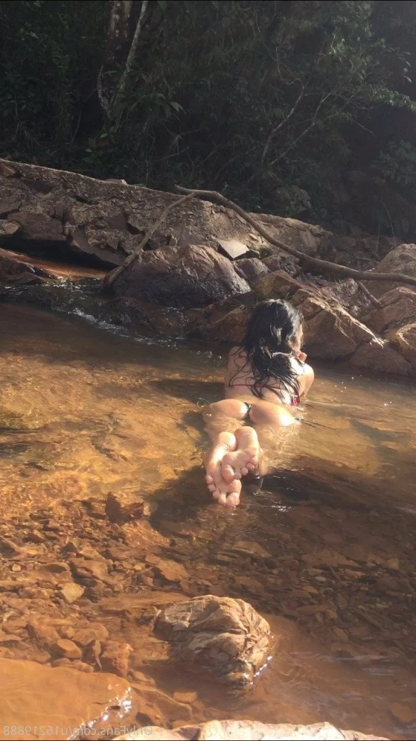 Thata [ thatafeet ] Onlyfans leaked photo 1161010 on Hotleaks.tv