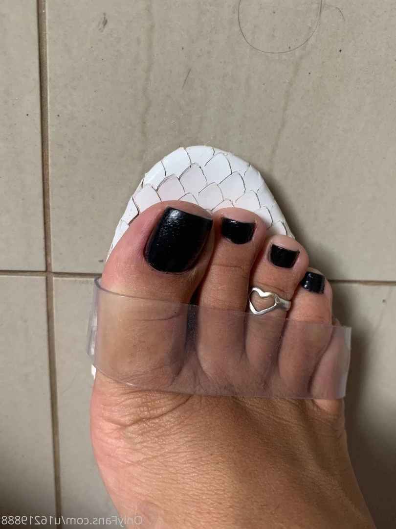 Thata [ thatafeet ] Onlyfans leaked photo 1161016 on Hotleaks.tv
