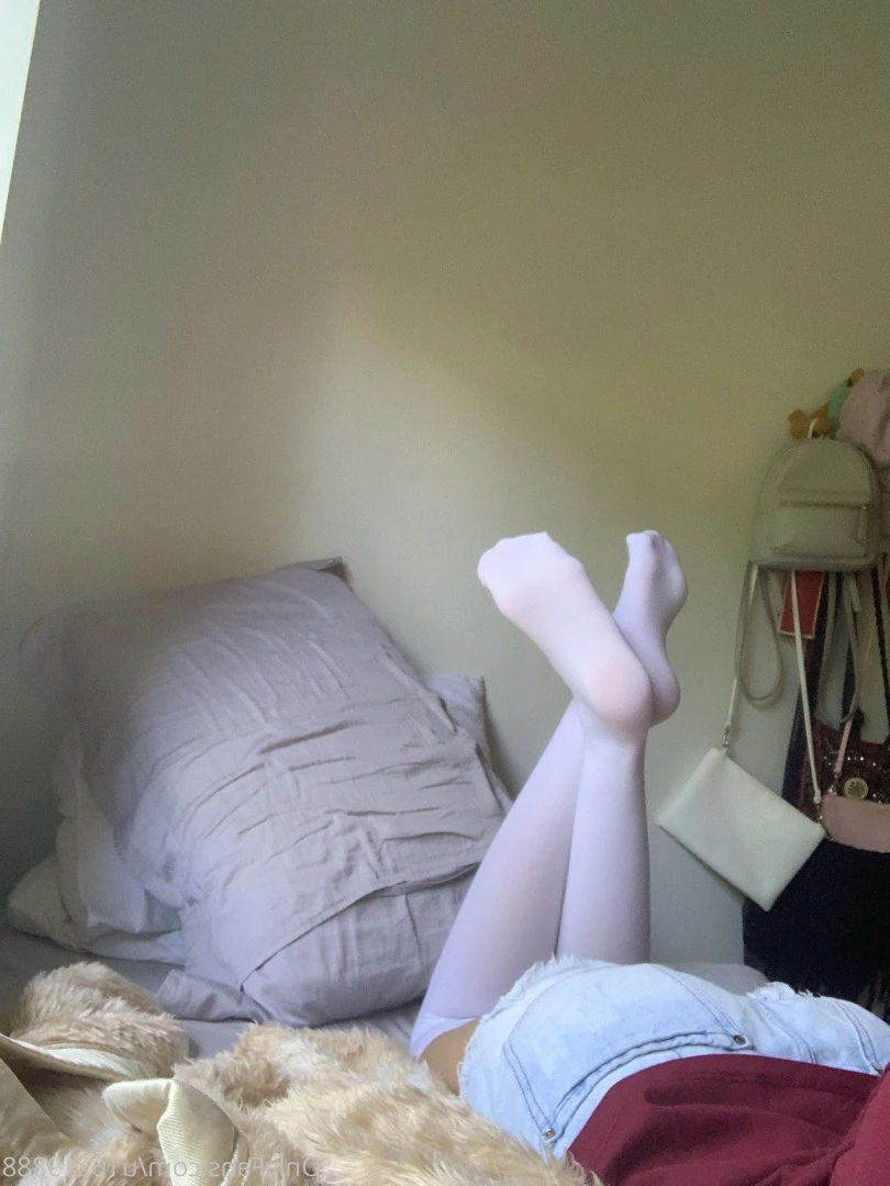Thata [ thatafeet ] Onlyfans leaked photo 1161083 on Hotleaks.tv