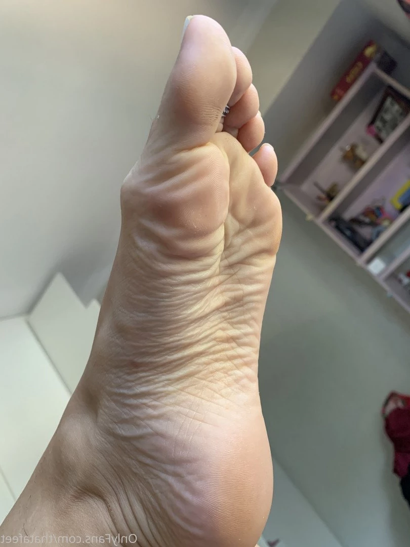 Thata [ thatafeet ] Onlyfans leaked photo 1161124 on Hotleaks.tv