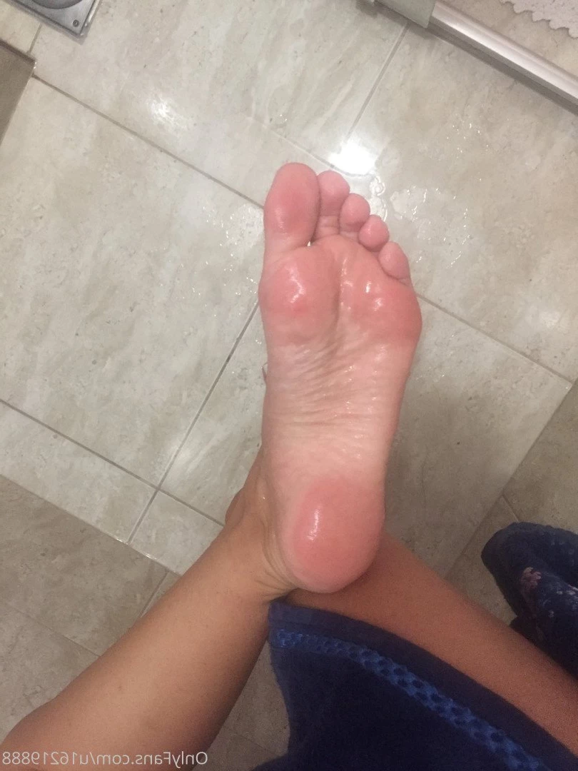 Thata [ thatafeet ] Onlyfans leaked photo 1161160 on Hotleaks.tv