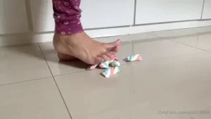 Thata [ thatafeet ] Onlyfans leaked video 1790873 on Hotleaks.tv