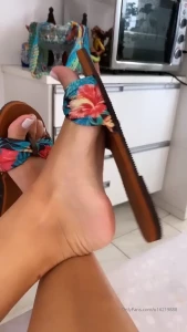 Thata [ thatafeet ] Onlyfans leaked video 1790954 on Hotleaks.tv