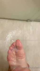 Thata [ thatafeet ] Onlyfans leaked video 1791006 on Hotleaks.tv
