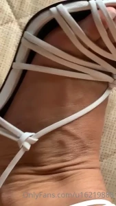 Thata [ thatafeet ] Onlyfans leaked video 1791021 on Hotleaks.tv
