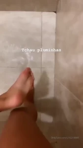 Thata [ thatafeet ] Onlyfans leaked video 1791032 on Hotleaks.tv