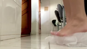 Thata [ thatafeet ] Onlyfans leaked video 9371878 on Hotleaks.tv
