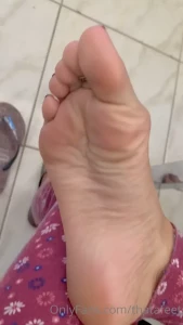 Thata [ thatafeet ] Onlyfans leaked video 9371883 on Hotleaks.tv