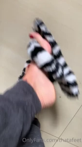 Thata [ thatafeet ] Onlyfans leaked video 9371891 on Hotleaks.tv