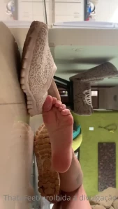 Thata [ thatafeet ] Onlyfans leaked video 9371939 on Hotleaks.tv