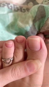 Thata [ thatafeet ] Onlyfans leaked video 9371949 on Hotleaks.tv