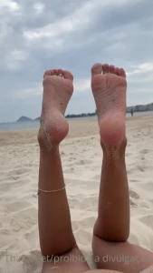 Thata [ thatafeet ] Onlyfans leaked video 9372020 on Hotleaks.tv