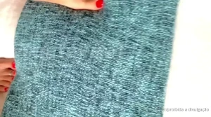 Thata [ thatafeet ] Onlyfans leaked video 9372188 on Hotleaks.tv