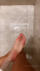 Thata [ thatafeet ] Onlyfans leaked video 9372192 on Hotleaks.tv