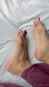 Thata [ thatafeet ] Onlyfans leaked video 9372234 on Hotleaks.tv