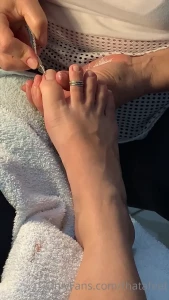 Thata [ thatafeet ] Onlyfans leaked video 9372319 on Hotleaks.tv