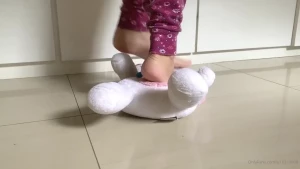 Thata [ thatafeet ] Onlyfans leaked video 9372409 on Hotleaks.tv