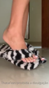 Thata [ thatafeet ] Onlyfans leaked video 9372448 on Hotleaks.tv