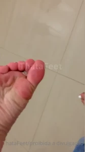 Thata [ thatafeet ] Onlyfans leaked video 9372473 on Hotleaks.tv