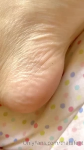 Thata [ thatafeet ] Onlyfans leaked video 9372668 on Hotleaks.tv