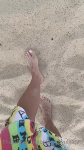 Thata [ thatafeet ] Onlyfans leaked video 9372746 on Hotleaks.tv