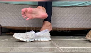 Thata [ thatafeet ] Onlyfans leaked video 9372804 on Hotleaks.tv