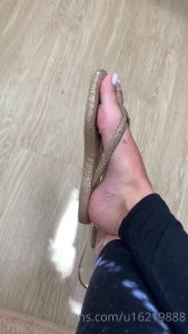 Thata [ thatafeet ] Onlyfans leaked video 9372806 on Hotleaks.tv