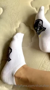 Thata [ thatafeet ] Onlyfans leaked video 9372955 on Hotleaks.tv