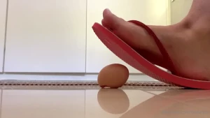 Thata [ thatafeet ] Onlyfans leaked video 9373073 on Hotleaks.tv
