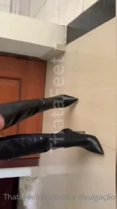 Thata [ thatafeet ] Onlyfans leaked video 9373074 on Hotleaks.tv