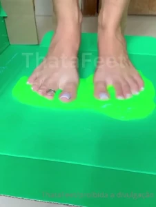 Thata [ thatafeet ] Onlyfans leaked video 9373133 on Hotleaks.tv