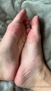 Thata [ thatafeet ] Onlyfans leaked video 9373135 on Hotleaks.tv