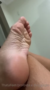 9373209