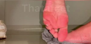 9373358