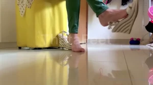 9373359