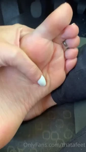 9373364