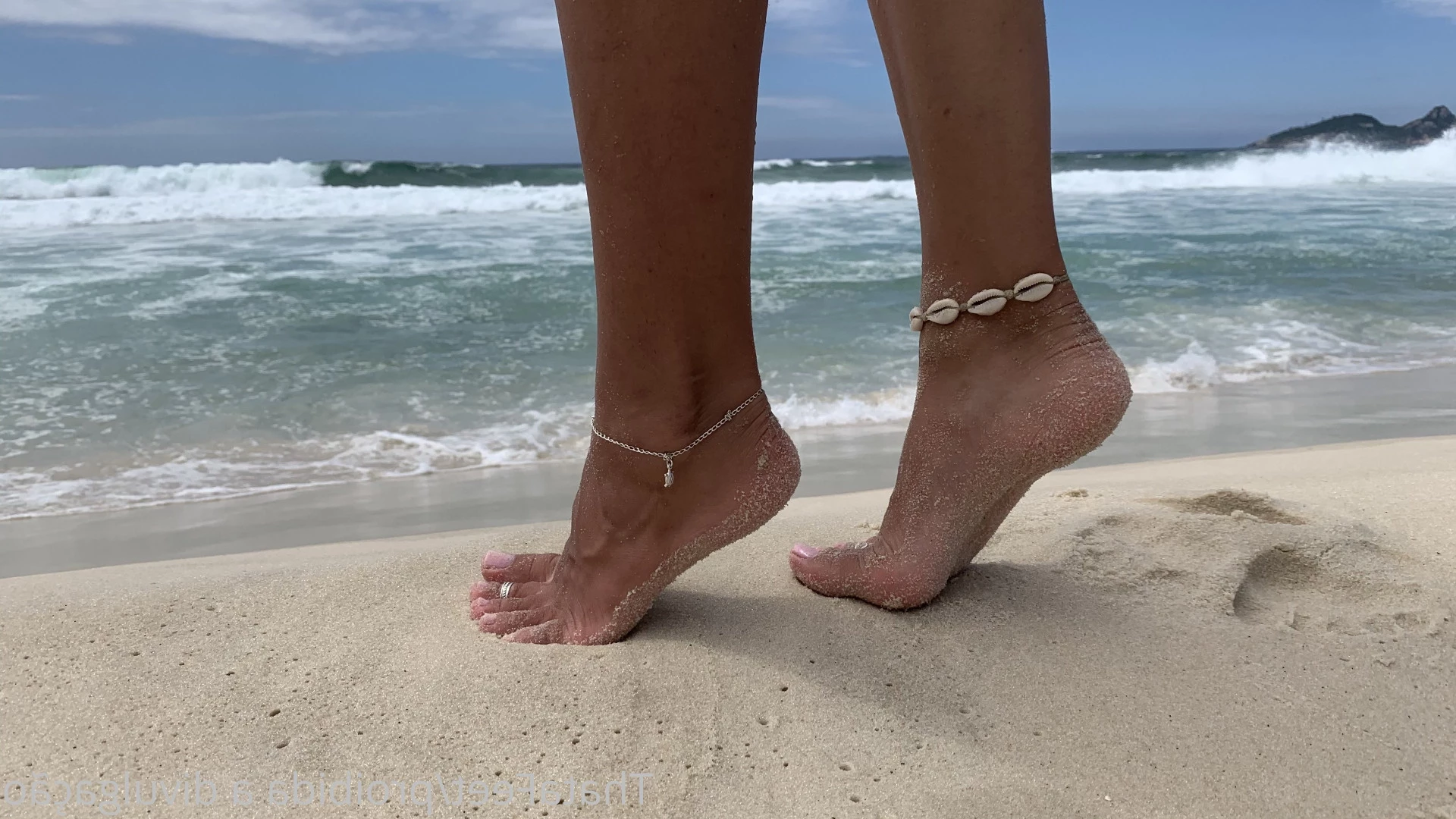 Thata [ thatafeet ] Onlyfans leaked photo 16622983 on Hotleaks.tv