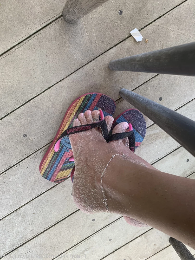 Thata [ thatafeet ] Onlyfans leaked photo 16622998 on Hotleaks.tv
