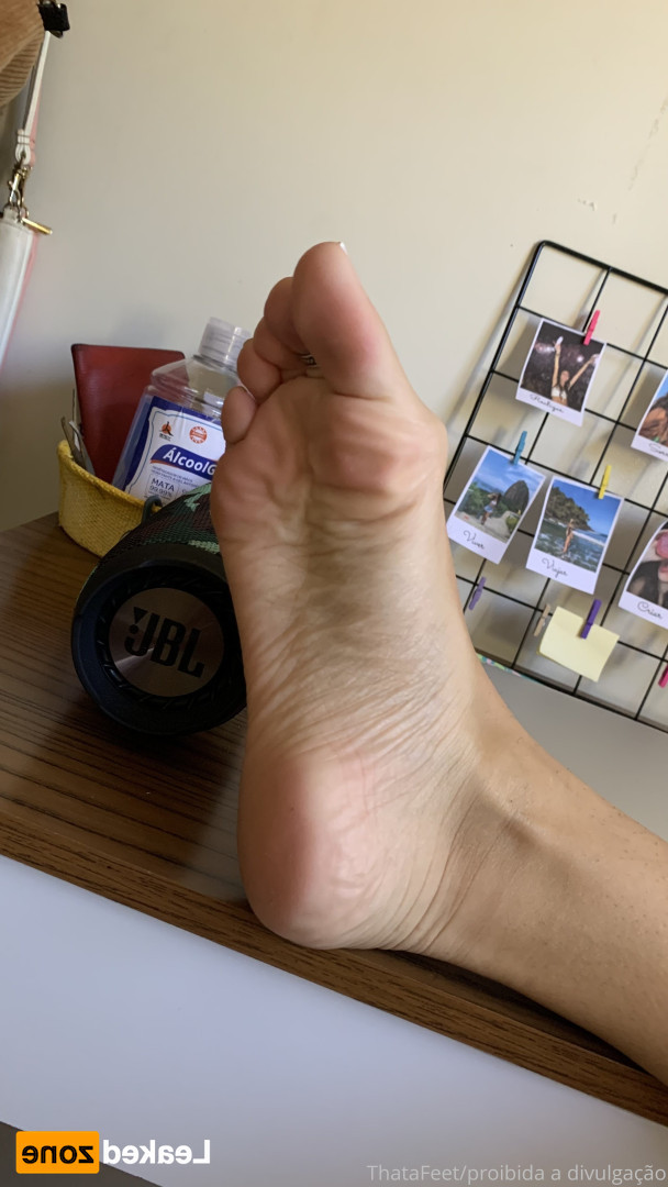 Thata [ thatafeet ] Onlyfans leaked photo 16623165 on Hotleaks.tv