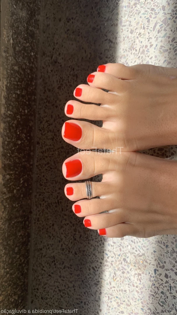 Thata [ thatafeet ] Onlyfans leaked photo 16623262 on Hotleaks.tv