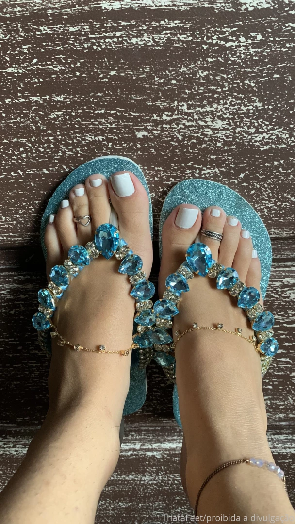 Thata [ thatafeet ] Onlyfans leaked photo 16623271 on Hotleaks.tv