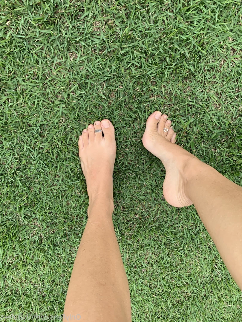 Thata [ thatafeet ] Onlyfans leaked photo 16623287 on Hotleaks.tv