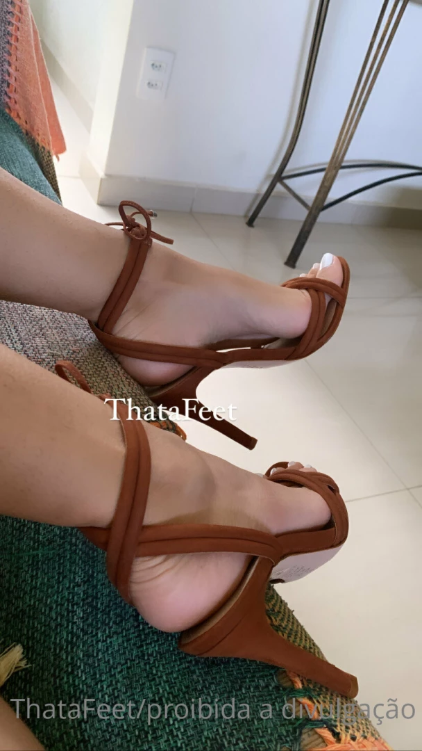 Thata [ thatafeet ] Onlyfans leaked photo 16623312 on Hotleaks.tv